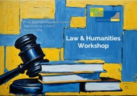 Law & Humanities Workshop.pdf